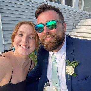 Meet your Posher, Jon